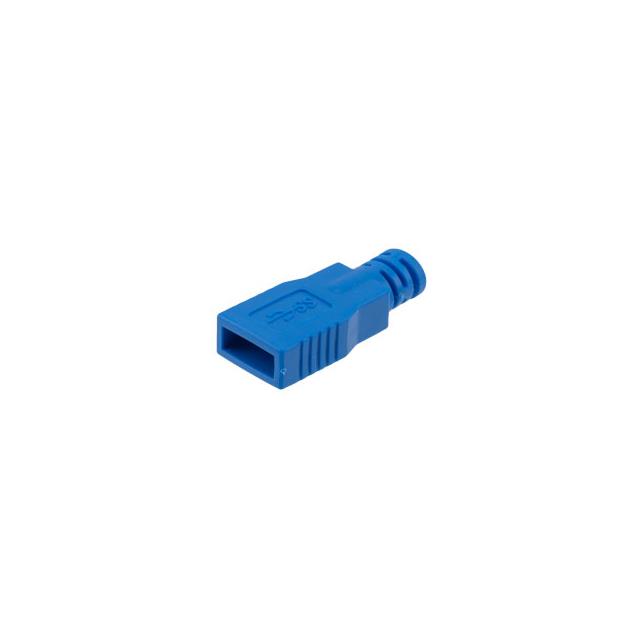 USBHD3-A