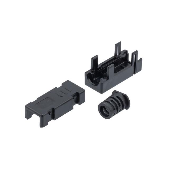USBHD3-B