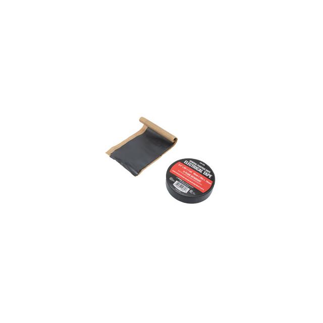 【WK-1-LC】RF CONNECTOR WEATHERPROOFING KIT