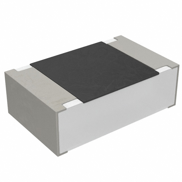 【RNCF0805TKW100R】RES SMD 100 OHM 0.01% 1/8W 0805