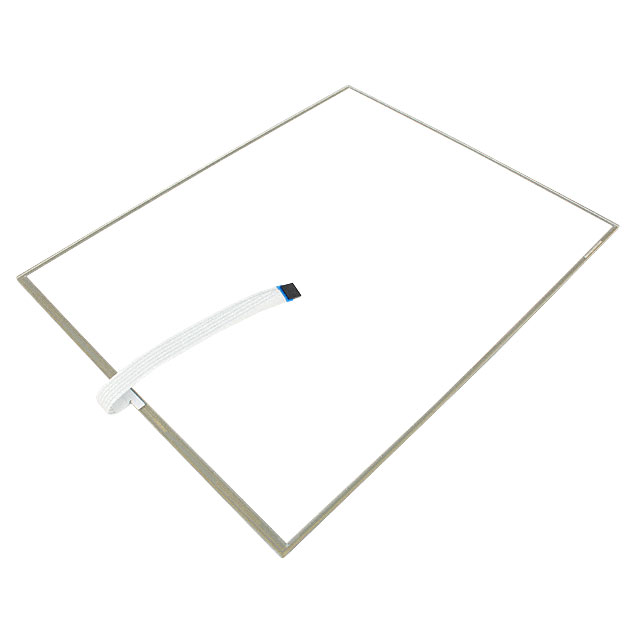 【400392】TOUCH SCREEN RESISTIVE 19.2"