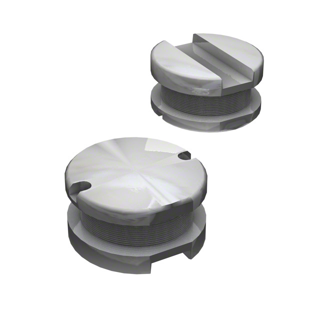【SDR1307-220ML】FIXED IND 22UH 3.6A 47 MOHM SMD[カット テープ（CT）]