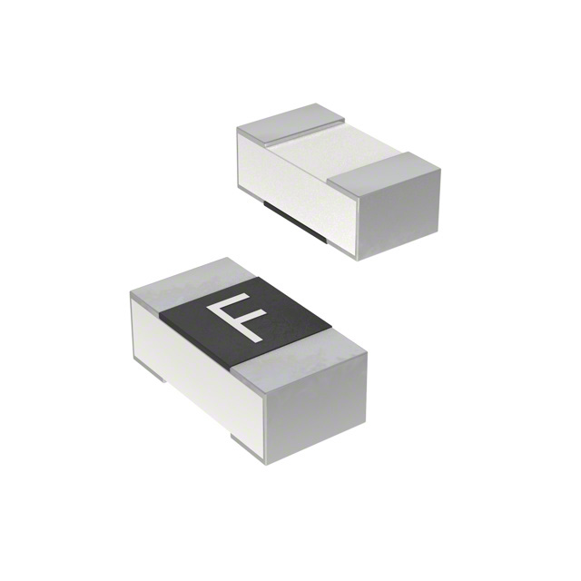 【SF-0402F0315-2】FUSE BOARD MNT 315MA 32VDC 0402