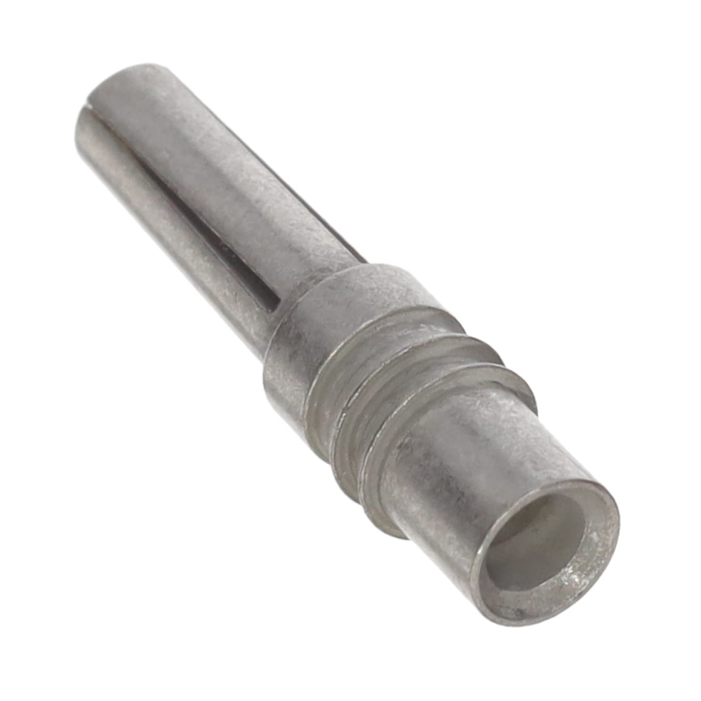 【113920P1】TERM BLADE FEMALE 10AWG TIN
