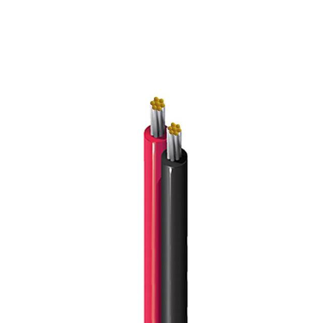 【8460 063U1000】TW PR BLK & NAT