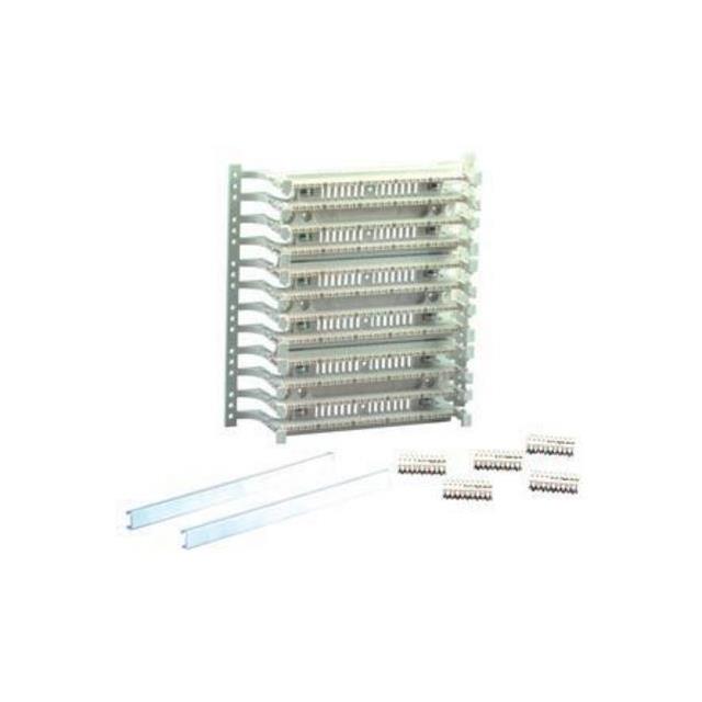 【AX100695-S】300PR 110 XC KIT (C4) LEGS