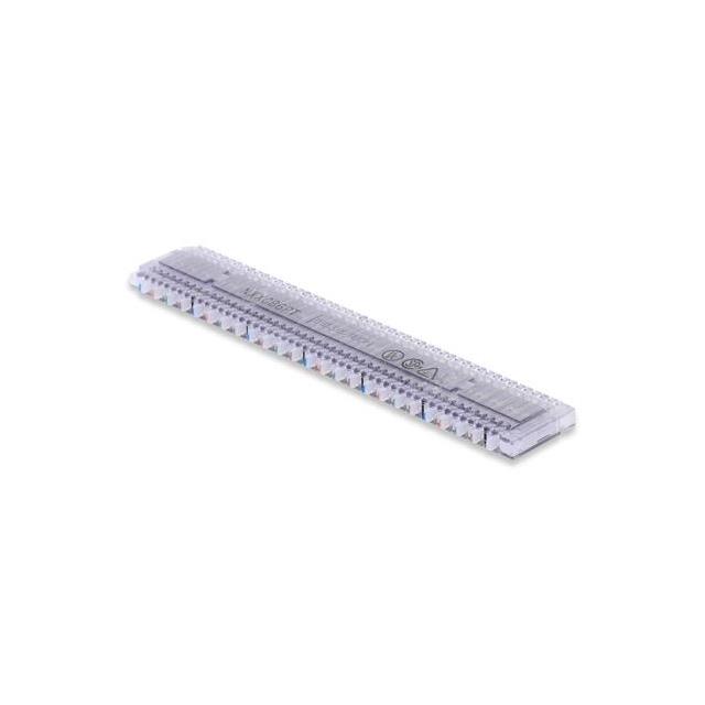 AX101447