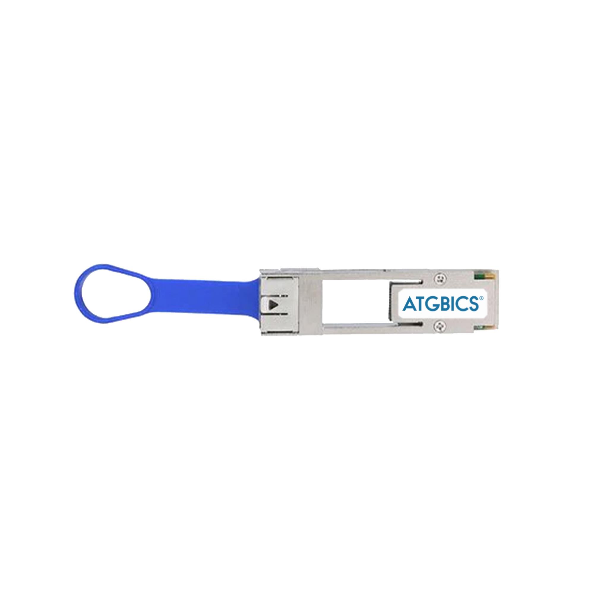 CVR-QSFP-SFP10G-C