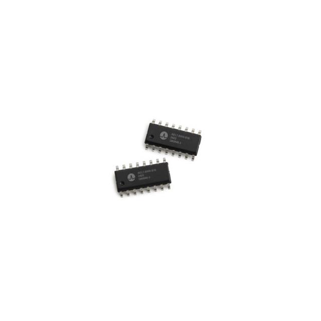 【AELT-8000-T102】IC TRANSCEIVER 4/0 16TSSOP