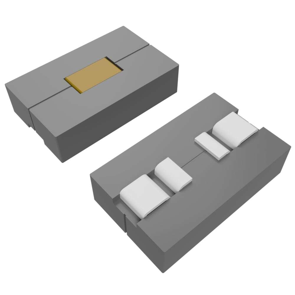 FIXED IND 70NH 55A 0.18 MOHM SMD【ATL-1Z130835S70NMT】