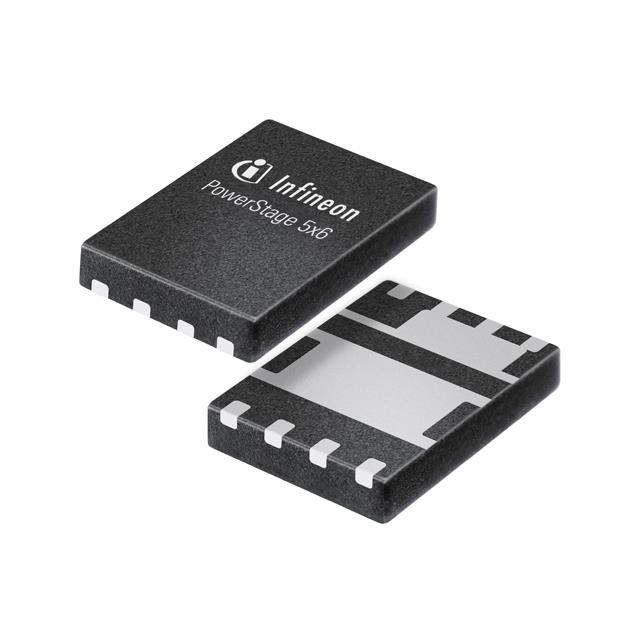 CYBT-243068-02