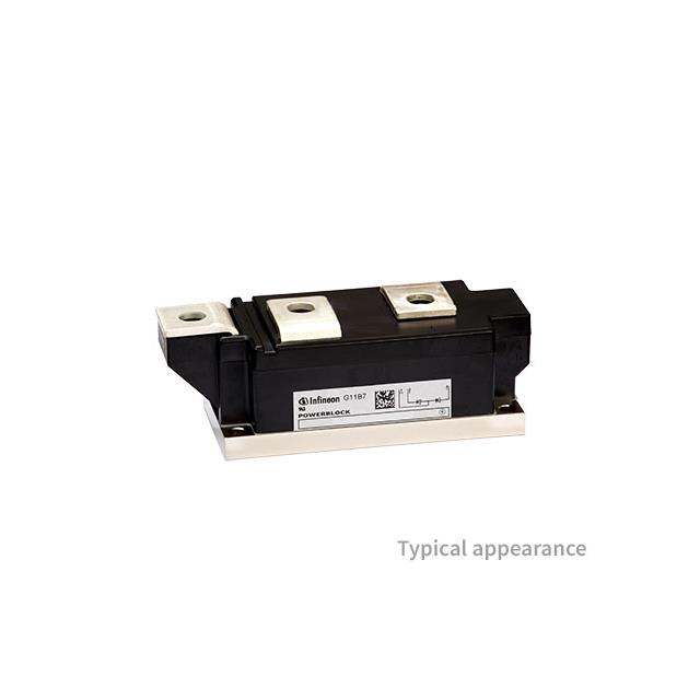 DD700N22KXPSA1