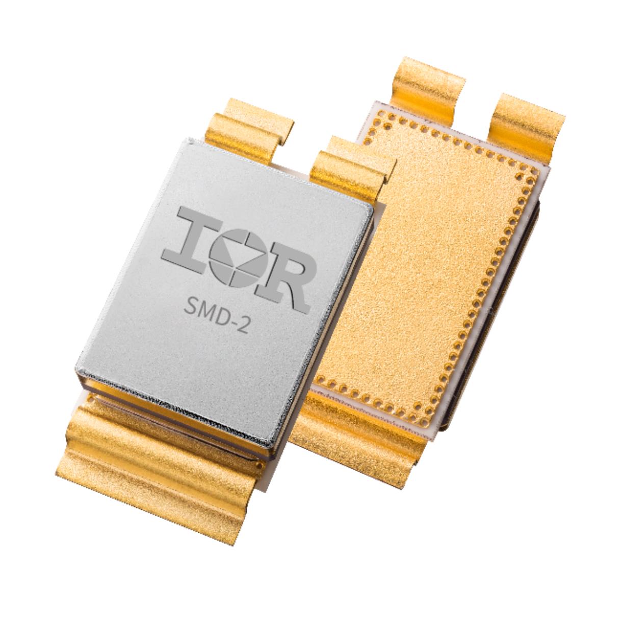 PROGRAMMER FOR CHL8113/8203【PRG810301-4C】