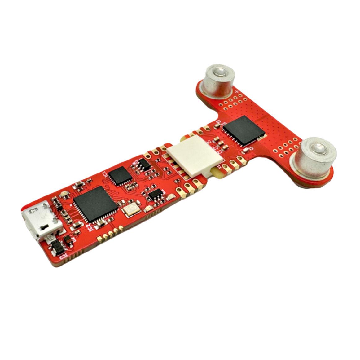 TLE4973MS2GOTOBO1