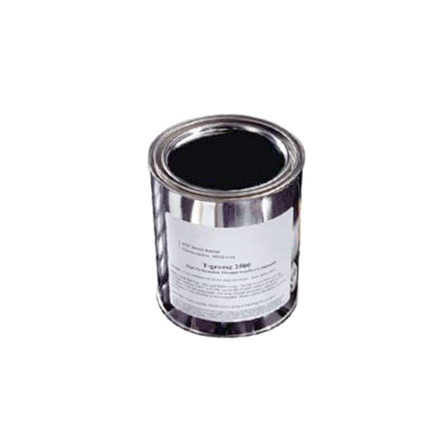THERMAL GREASE 3KG TGREASE 2500【A14259-02】