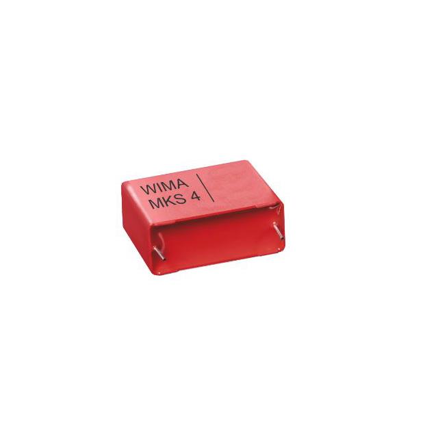 MKS4U012203F00KSSD