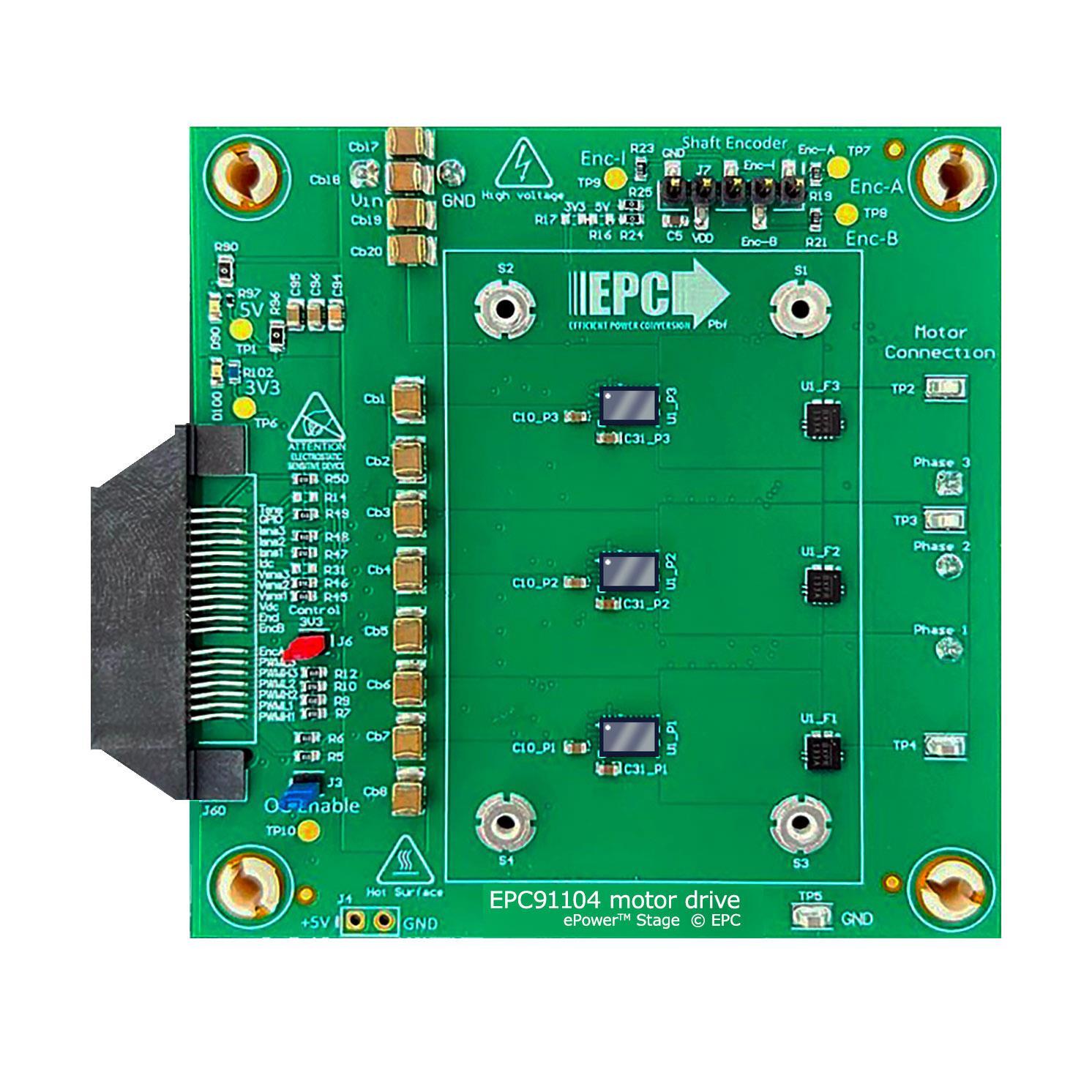 EPC91104