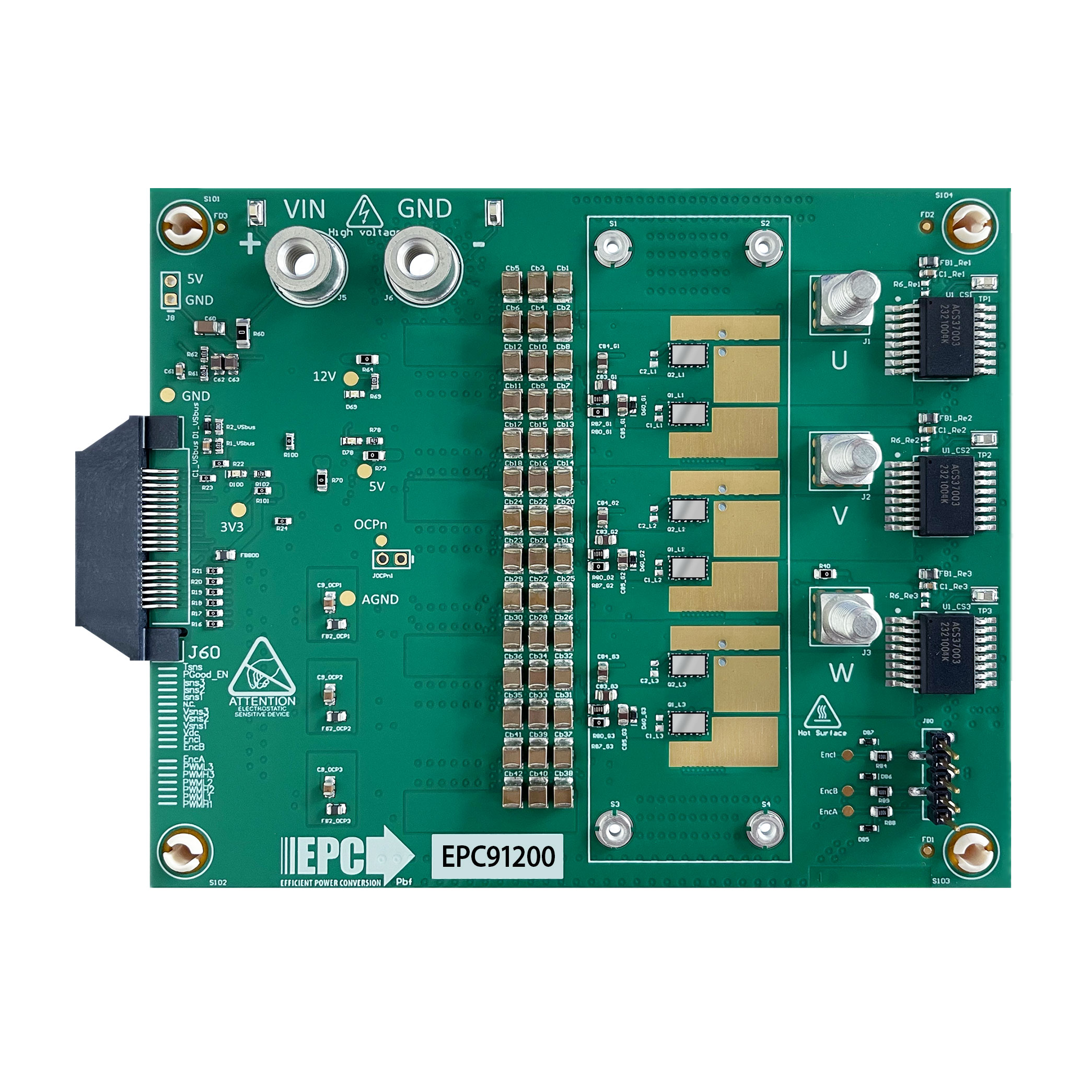 EPC91200