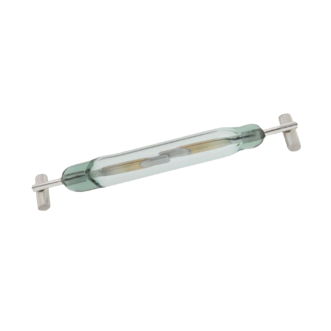【MK33-87-C】REED SENSOR 1 FORM A SPST-NO SM [digi-reel品]