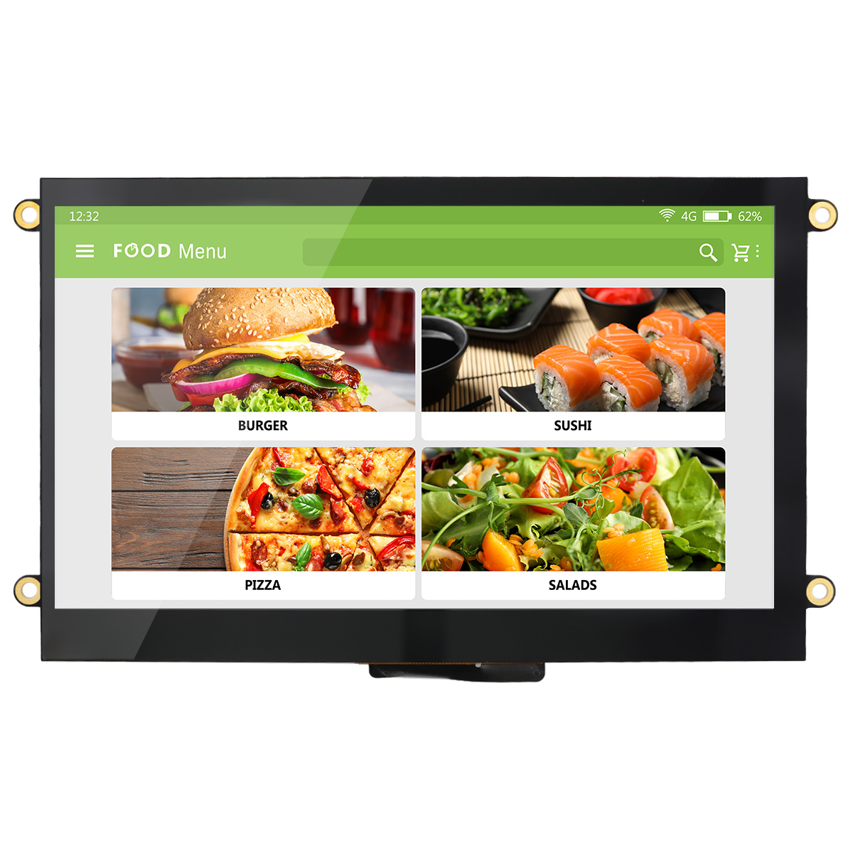 NHD-7.0-HDMI-N-RSXP-CTU