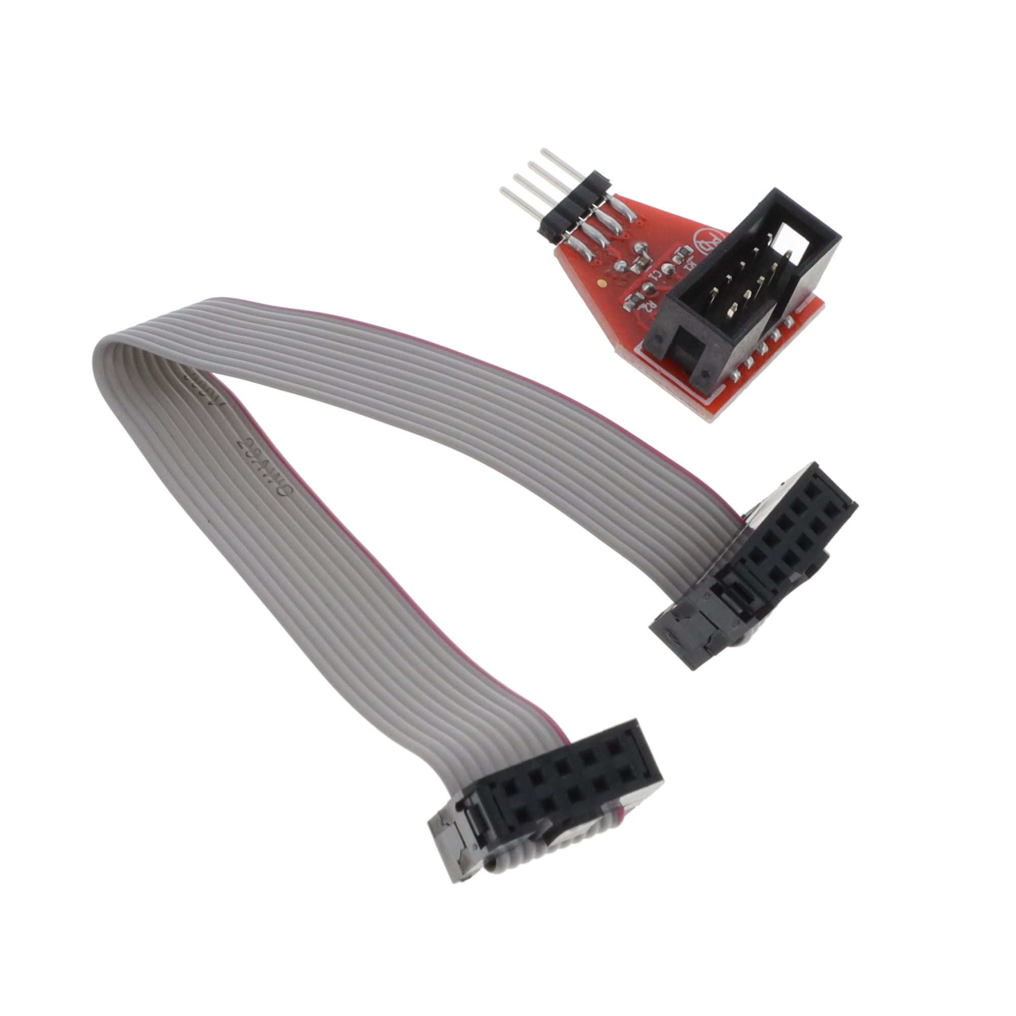 【MOD-IR-TEMP】EVAL BOARD FOR MLX90614BAA