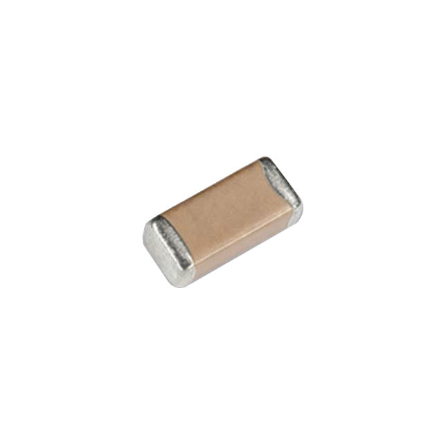 【AMDD251W104K1GF002E】CAP CER 100NF 10% 250V X7R 1206 [digi-reel品]