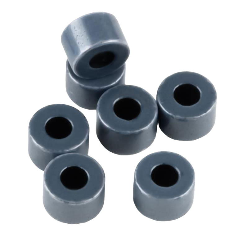 【33T0190-10P】FERRITE CORE TOROID 512NH 33