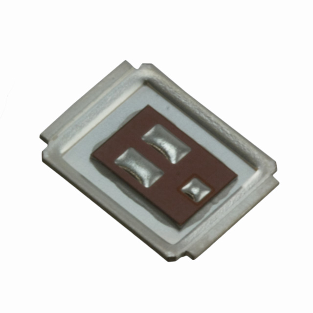 【IRF6727MTRPBF】MOSFET N-CH 30V 32A DIRECTFET