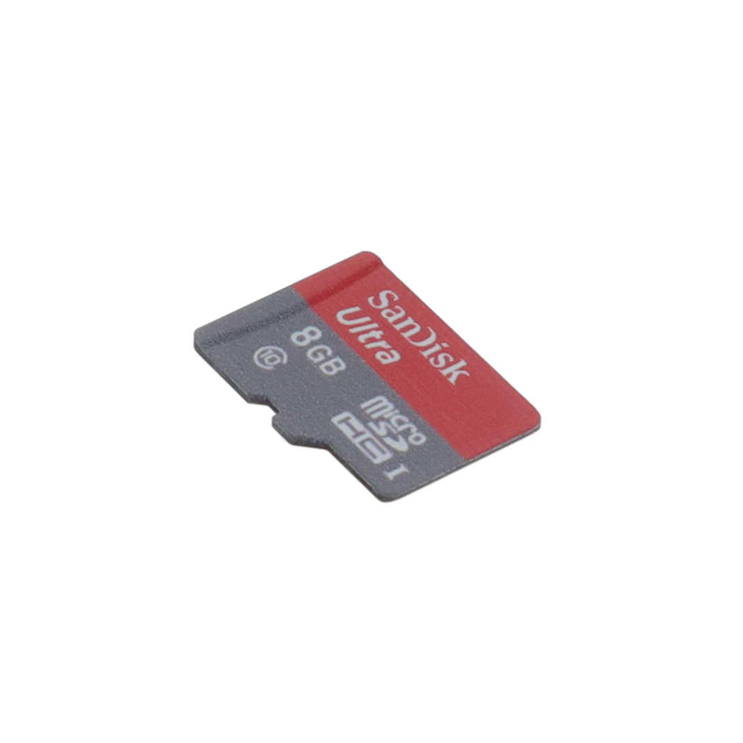 【A13-SOM-512-DEBIAN-SD】A13-SOM-512-DEBIAN-SD