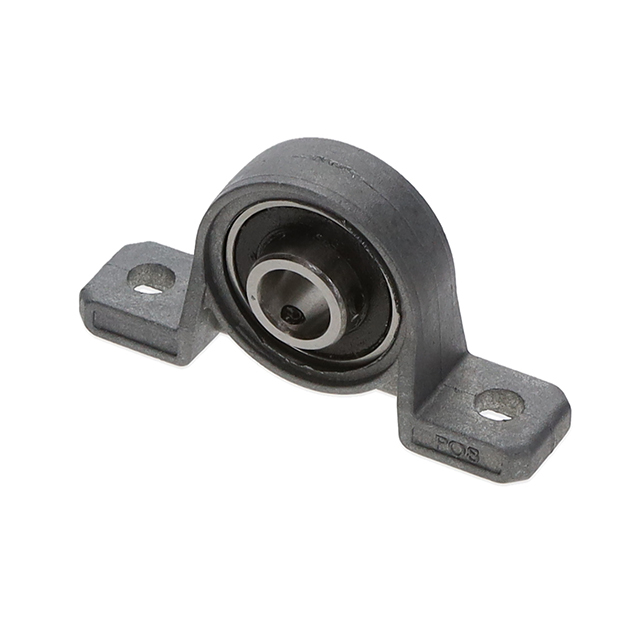 【BEARING-KP08】BEARING-KP08