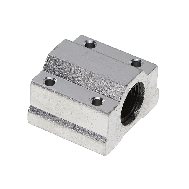 【BEARING-SC8UU】BEARING-SC8UU