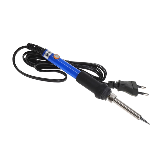 【CHN-SLD802】CHN-SLD802