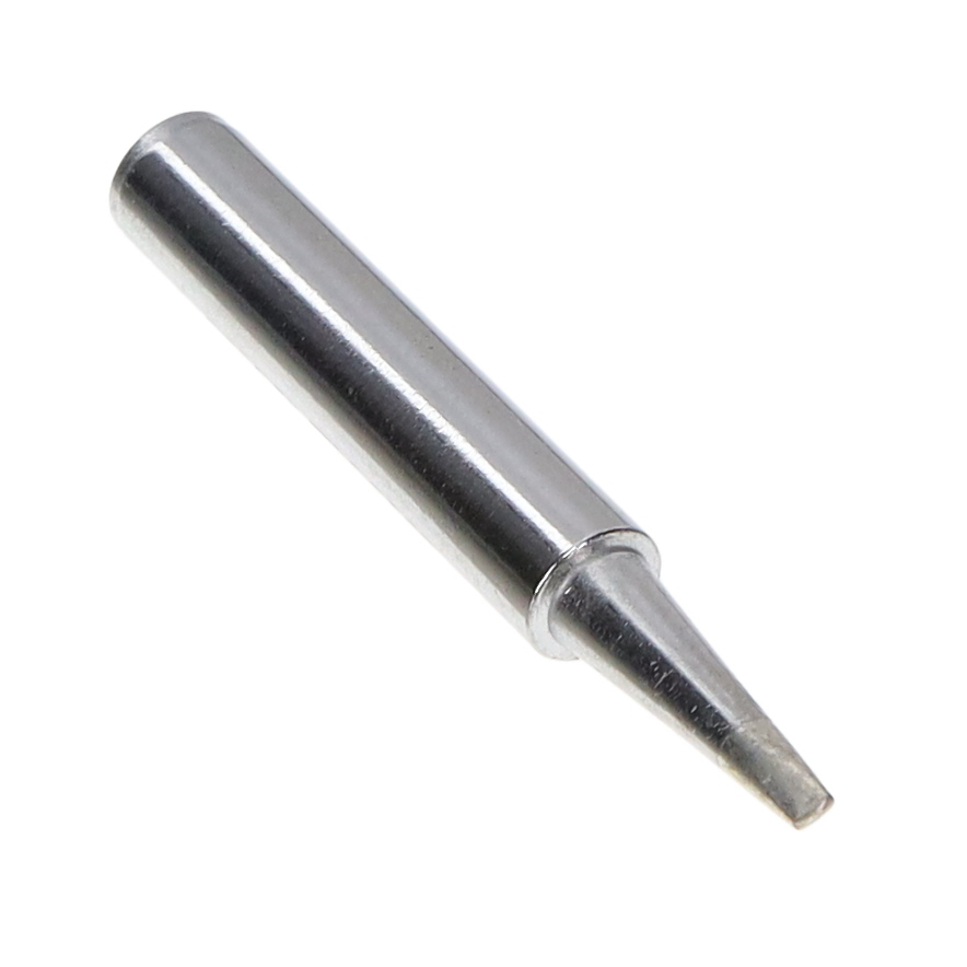 【CHN-T907-2.4D】CHN-T907-2.4D