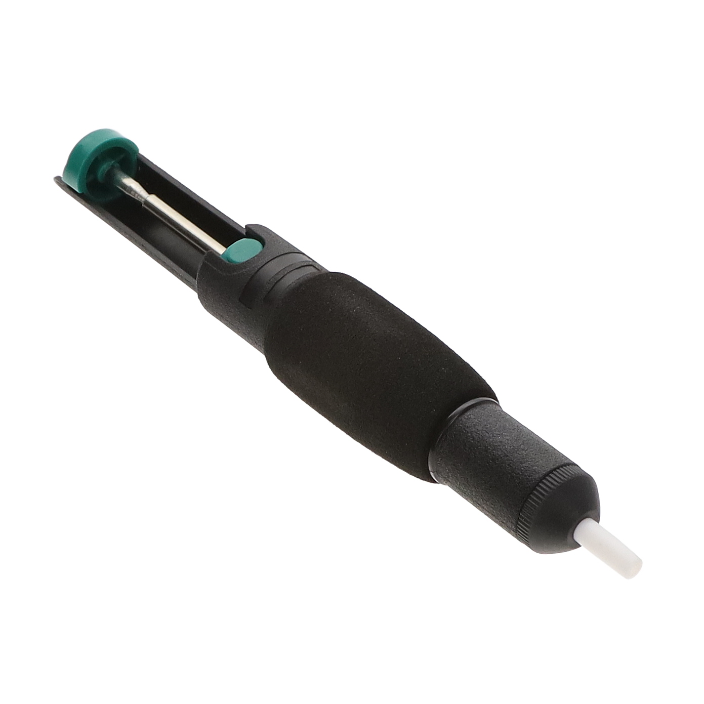 【DESOLDERING PUMP D-336A】DESOLDERING PUMP D-336A