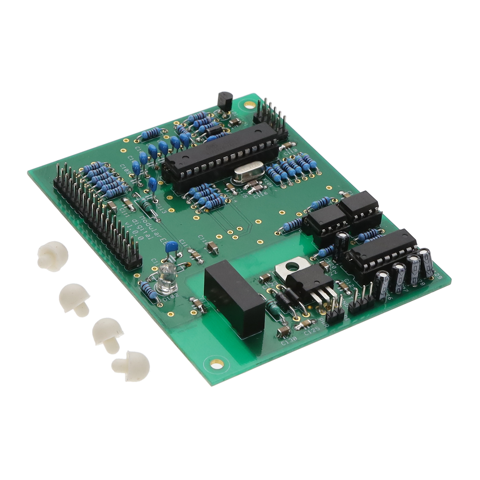 【EEG-DIGITAL (AR180903)】EEG-DIGITAL (AR180903)