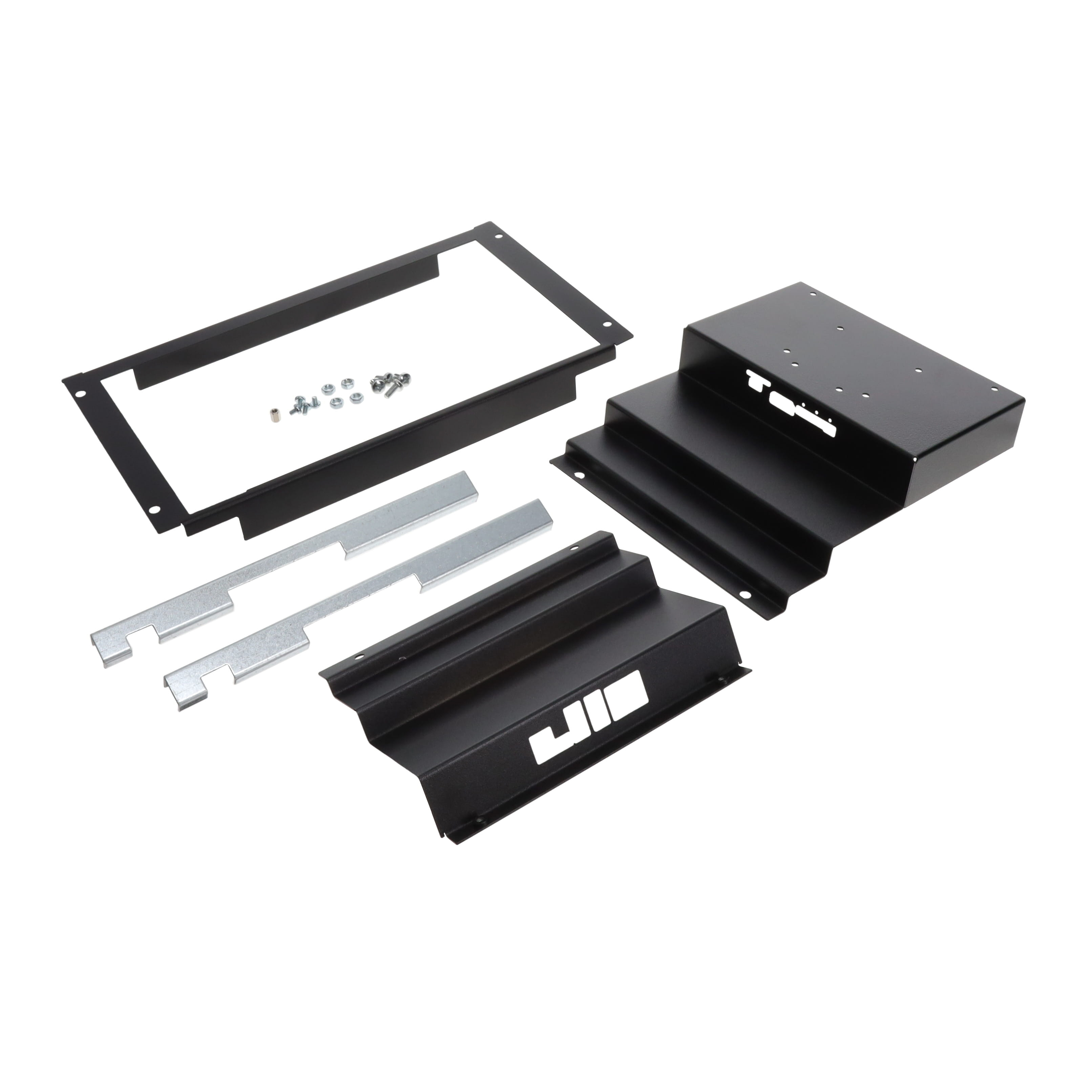 【LCD10CTS-METAL-FRAME】LCD10CTS-METAL-FRAME