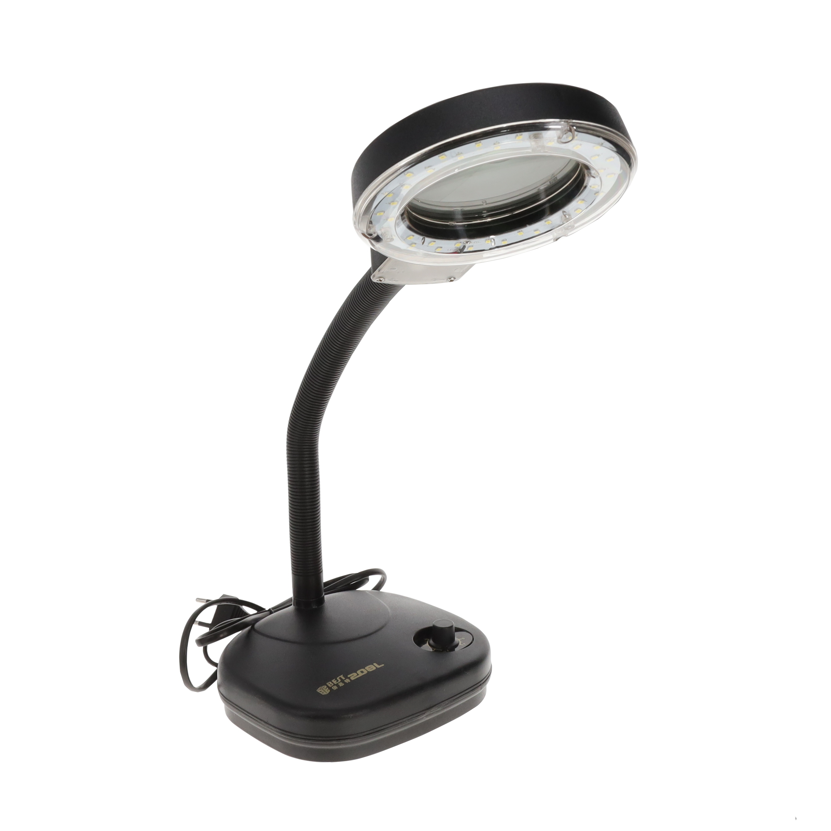 【LED-LMP】LED-LMP