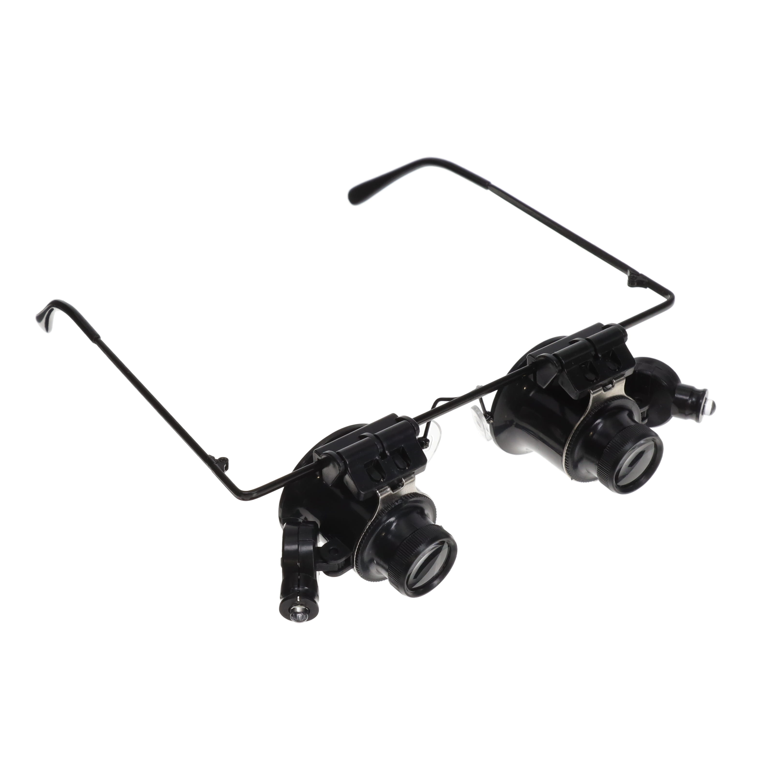 【MAG-GLASSES】MAG-GLASSES
