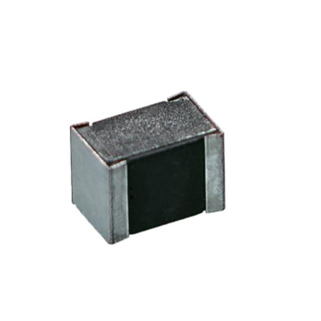 CAP FILM 1UF 20% 40VAC 2824 [digi-reel品]【SMDTC04100TA00MQ00】