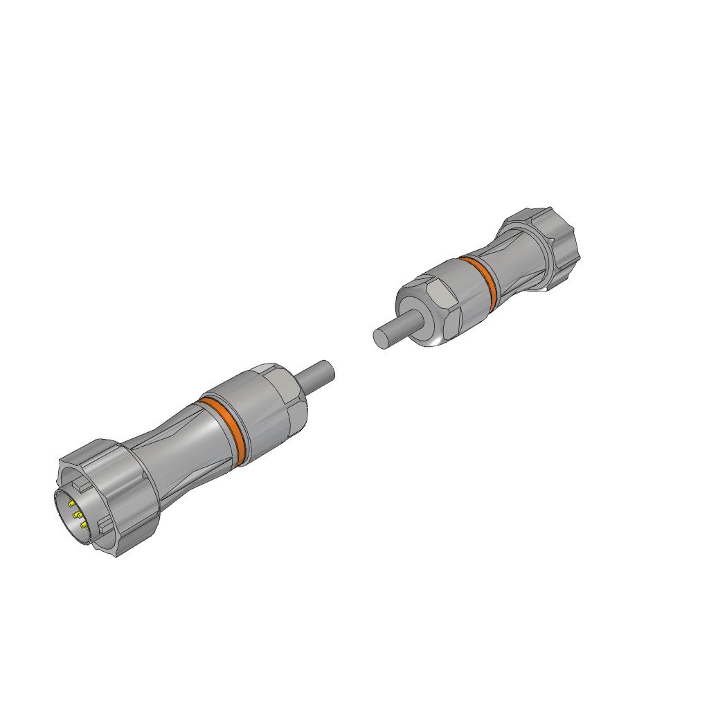 ACP-16-02-H-02.50-T-T-M-1