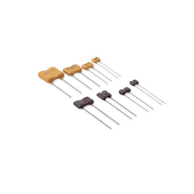 【CD5FC101FO3】MICA CAPACITORS 100PF 300V 1%