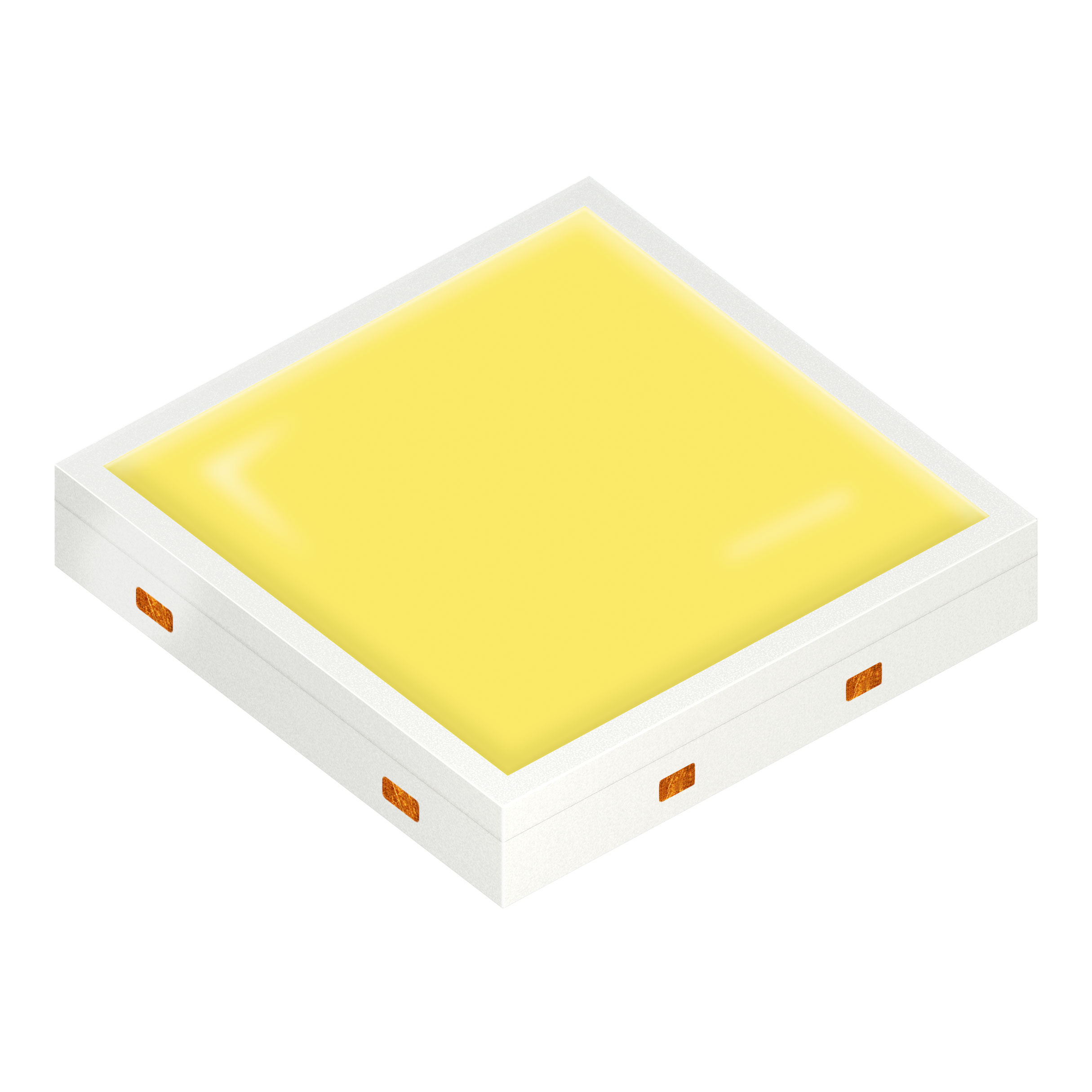 GW PLTRA1.EM-NBQB-XX57-1-1050-R18