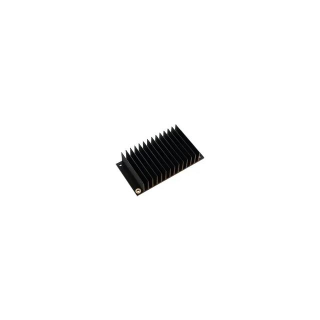 【HAF-10T】ACCS, HEATSINK, FULL BRICK, WIDT