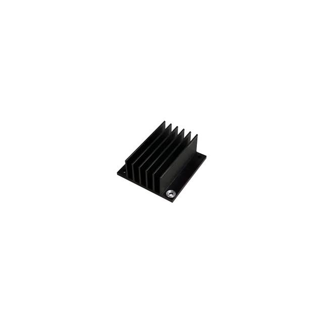 【HAH-10L】HEATSINK