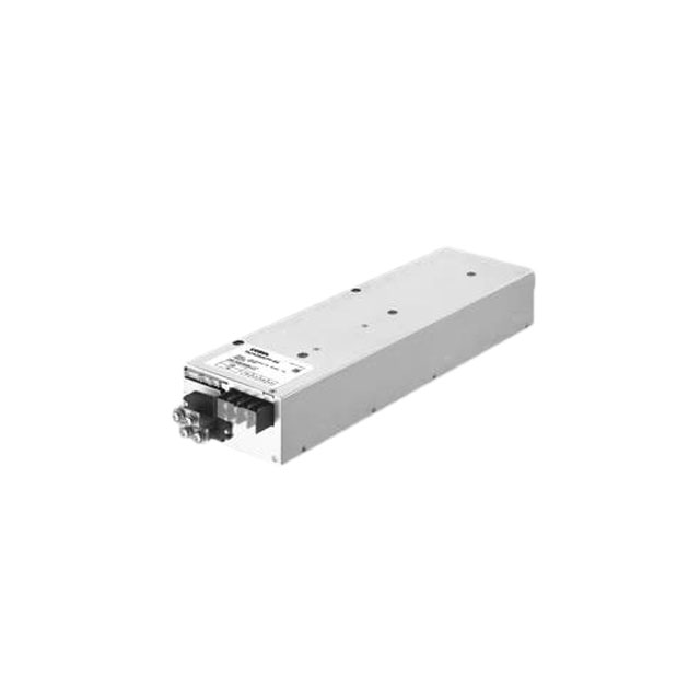 AC/DC CONVERTER 48V 3500W【HCA3500TF-48-R】