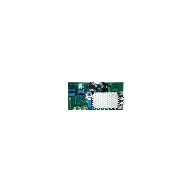 【PFH05W12-1D0-EVK-S1】EVAL BOARD FOR PFH05W121D0