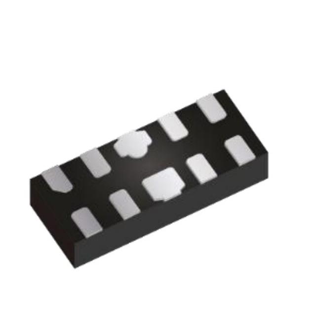 PS4203-DFA_R1_00301