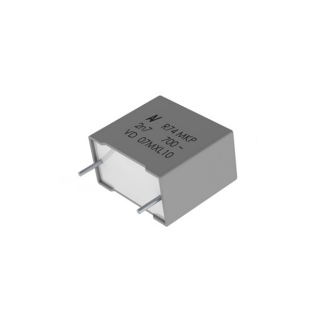 R474I31005001M