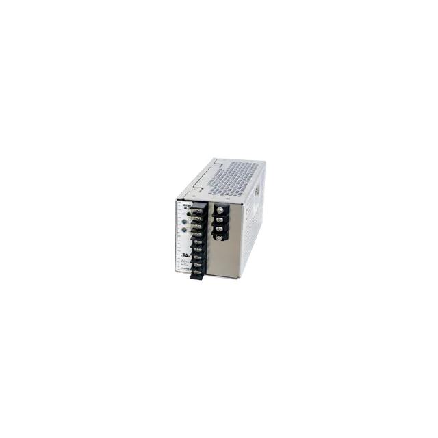 DC/DC CONVERTER 24V 180W【RDS180A-24-24】