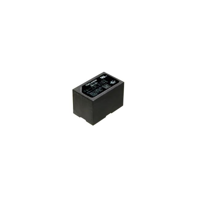 LINE FILTER 250VAC/VDC 4A TH【RSEG-2004】